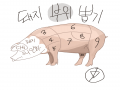   :   스케치판 ,sketchpan