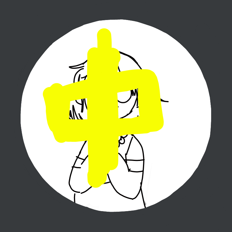   :   스케치판 ,sketchpan