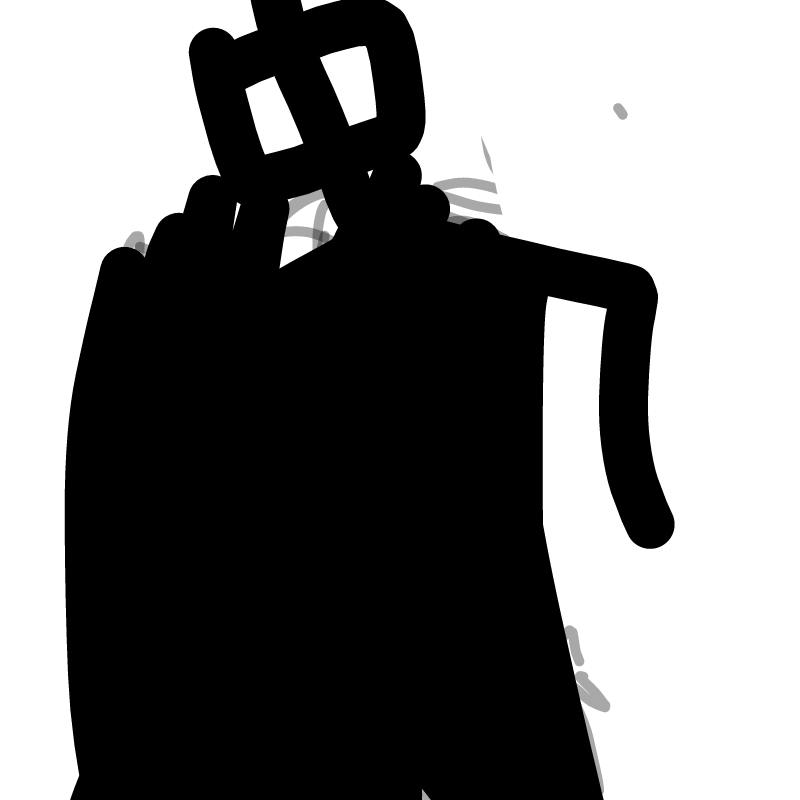   :   스케치판 ,sketchpan