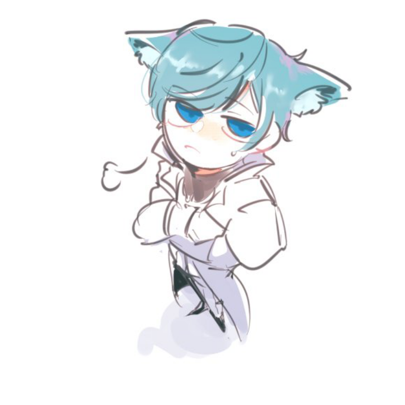 사명 ㅡ3.. : 사명 ㅡ3ㅡ 스케치판 ,sketchpan