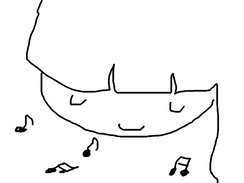 흥얼흥헐(낙서) : ㅋㅋㅋㅋ 스케치판 ,sketchpan