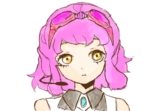 ..\' \' : .... 스케치판 ,sketchpan