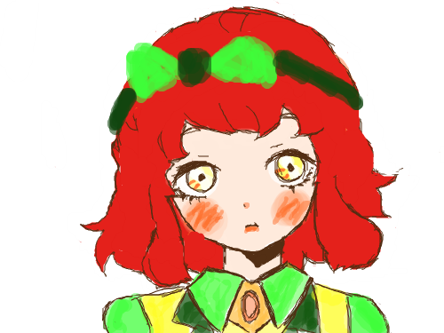 하하하;; : ;;;; 스케치판 ,sketchpan