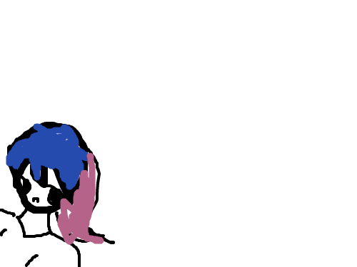 연성부탁.. : 연성해주세요! 쿨하게 해주심 더 좋고요. 스케치판 ,sketchpan