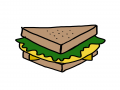   :   스케치판 ,sketchpan