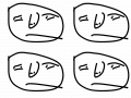 웃는거 : 헤헤헤헤헤헤헿헤헤헤헤헤헤헤 스케치판 ,sketchpan