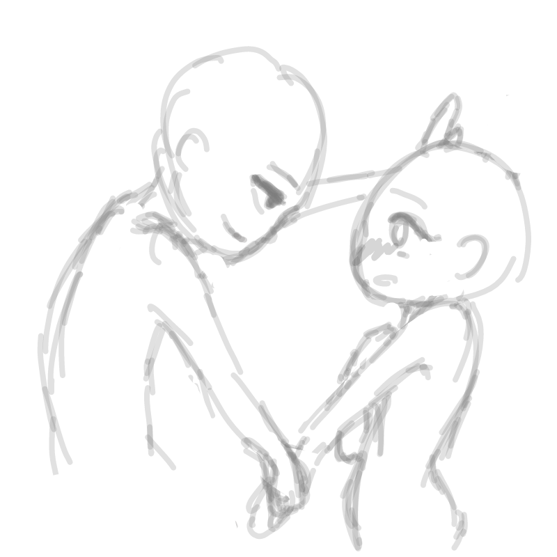 자유롭게 .. : 자유롭게 그려바용※퍼온거임 스케치판 ,sketchpan