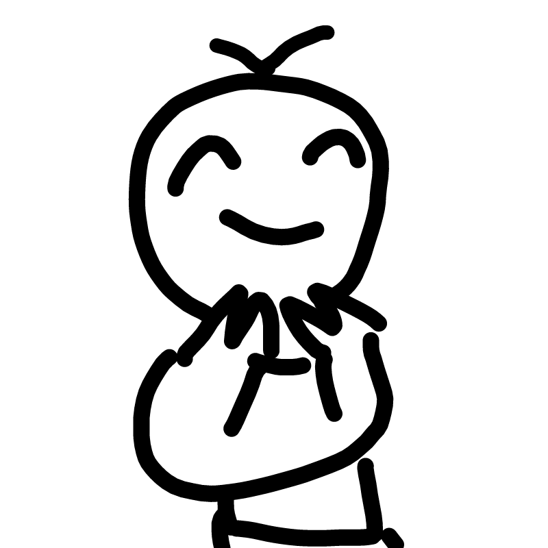 기분좋아 : 기분좋아 스케치판 ,sketchpan