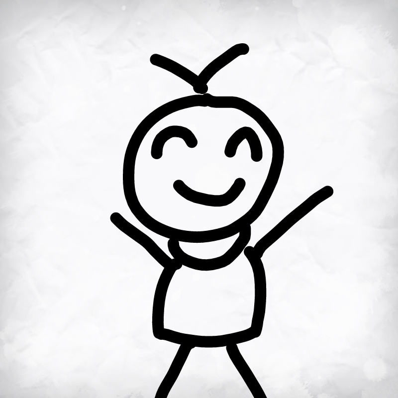 기분좋다(.. : 기분좋다(역시 토요일) 스케치판 ,sketchpan