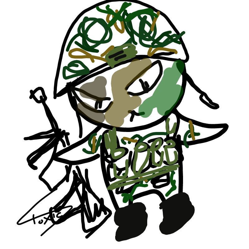   :   스케치판 ,sketchpan
