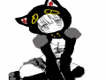   :   스케치판 ,sketchpan