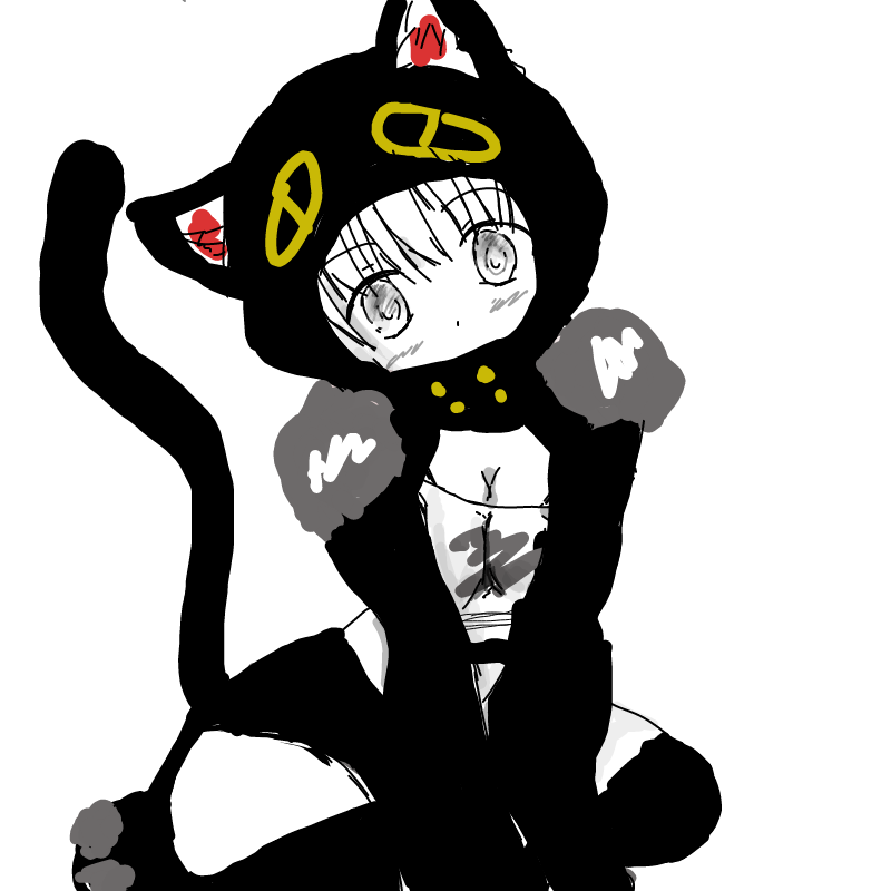   :   스케치판 ,sketchpan