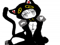   :   스케치판 ,sketchpan