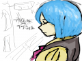   :   스케치판 ,sketchpan