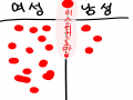   :   스케치판 ,sketchpan