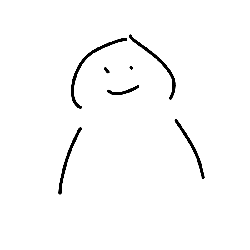 バカ : バカ 스케치판 ,sketchpan