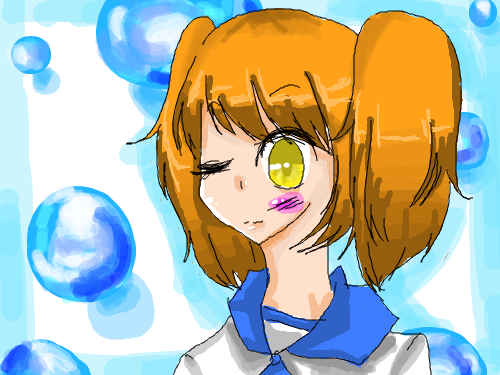 으히히히 : 아 힘들다~ 스케치판 ,sketchpan