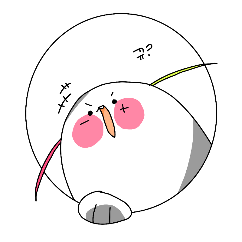 덛붙히다 : 덛붙히다 스케치판 ,sketchpan
