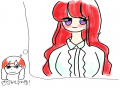 ? : ? 스케치판 ,sketchpan
