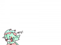 하하하하하.. : 하하하하하하하하하하
여기서도 해봐야지 스케치판 ,sketchpan