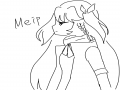 메이프 : 메이프 스케치판 ,sketchpan