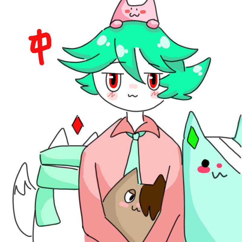 어엌 : 어엌 스케치판 ,sketchpan