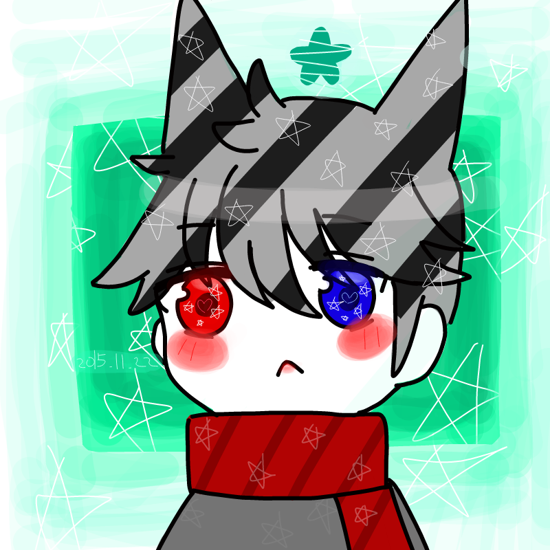 아? : 아? 스케치판 ,sketchpan