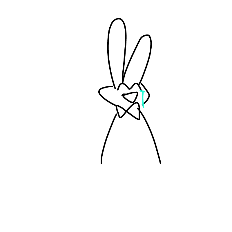 손톱자르니.. : 손톱자르니까
그림안그려진다....
1주일정도만있음1cm자라는데.. 스케치판 ,sketchpan