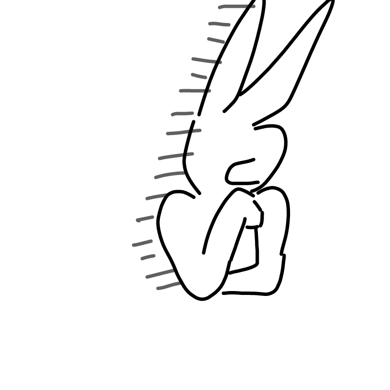귀찮은데 : 귀찮은데 스케치판 ,sketchpan