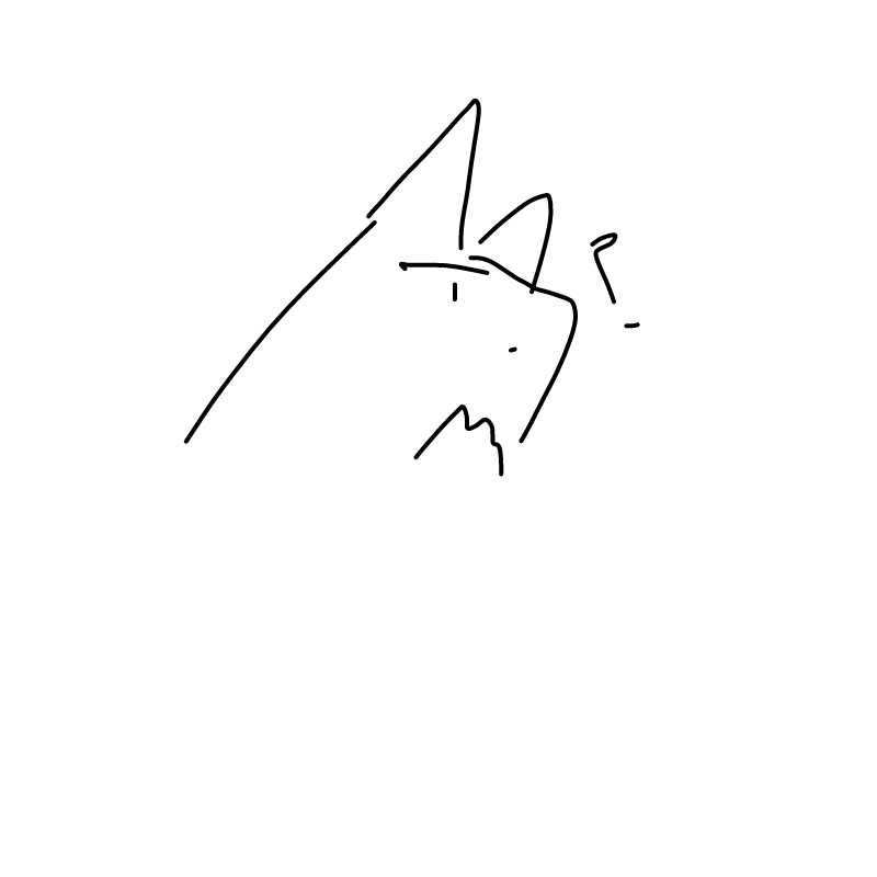 어이....누.. : 어이....누구라도 나와봐? 스케치판 ,sketchpan