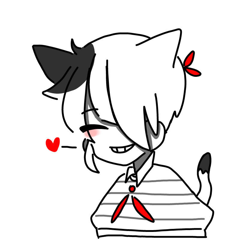 ⊙▽⊙ : ⊙▽⊙ 스케치판 ,sketchpan