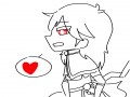 ♥ : ♥ 스케치판 ,sketchpan