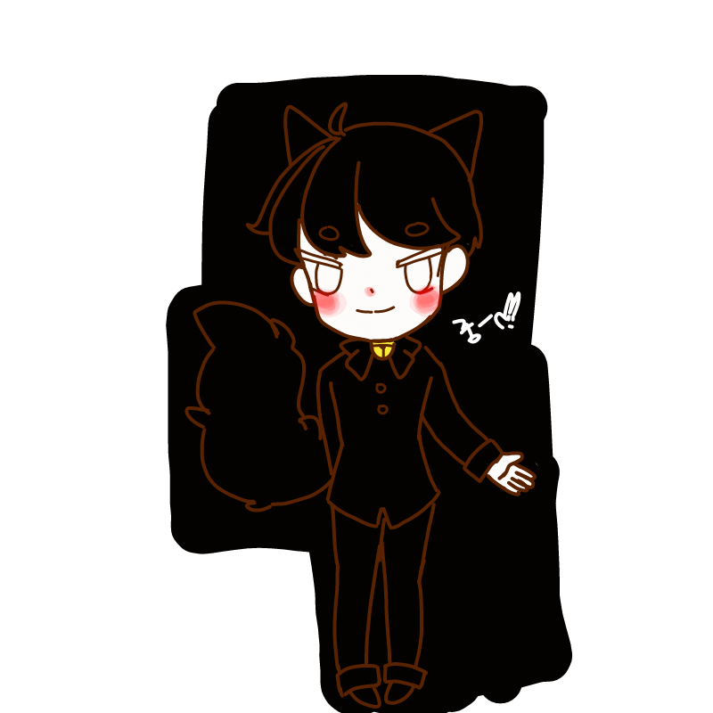 귀찮기도하.. : 귀찮기도하고 스케치판 ,sketchpan