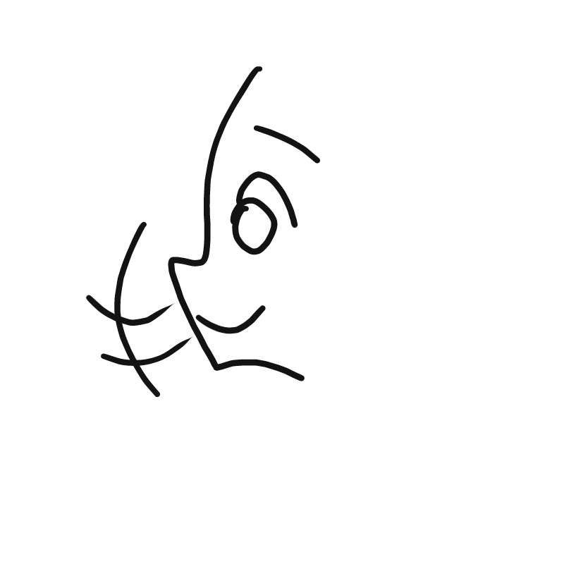 터치가너무.. : 터치가너무편하당ㅎ
근데너무미끄럽다
결론:싫다 스케치판 ,sketchpan