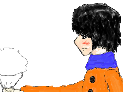 망작ㅋㅋㅋ : 망작ㅋㅋ 스케치판 ,sketchpan