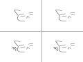 잠깐 방금뭐야
무서운거봤어 : 잠깐 방금뭐야
무서운거봤어 스케치판 ,sketchpan