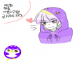   :   스케치판 ,sketchpan