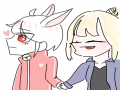 ㅇㅁㅇ : ㅇㅁㅇ 스케치판 ,sketchpan