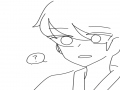   :   스케치판 ,sketchpan