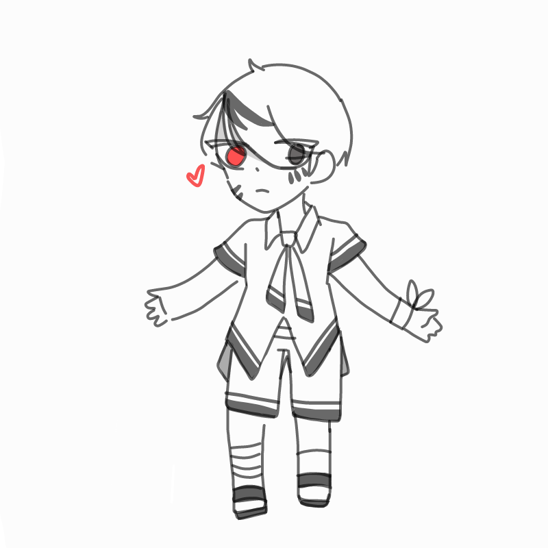 ㅇㅅㅇ : ㅇㅅㅇ 스케치판 ,sketchpan
