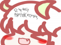 응,그러지,.. : 응,그러지,뭐
(핳 스케치판 ,sketchpan