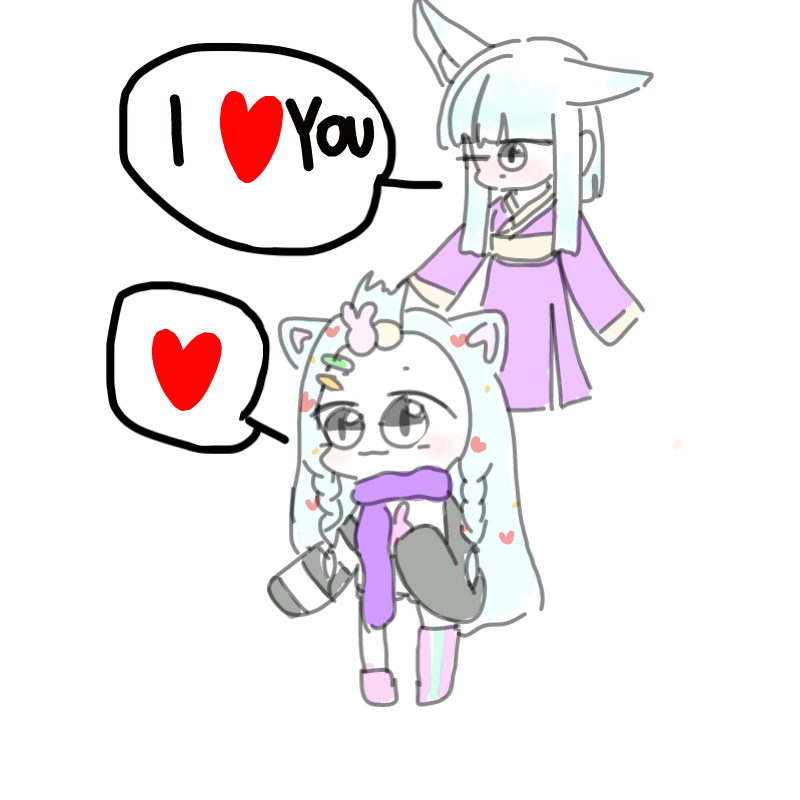 아,내가 무.. : 아,내가 무슨용기가생겨서했지
때리실건가요 스케치판 ,sketchpan