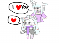 아,내가 무.. : 아,내가 무슨용기가생겨서했지
때리실건가요 스케치판 ,sketchpan