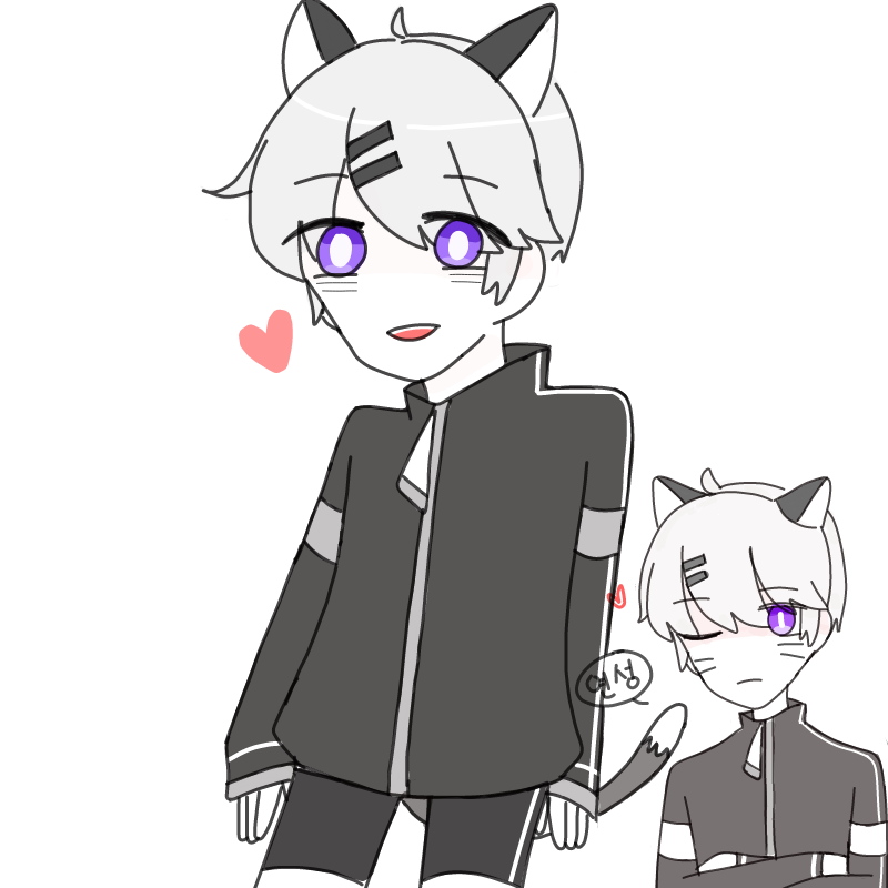 심심하다.... : 심심하다...
셀프로해보았다 스케치판 ,sketchpan