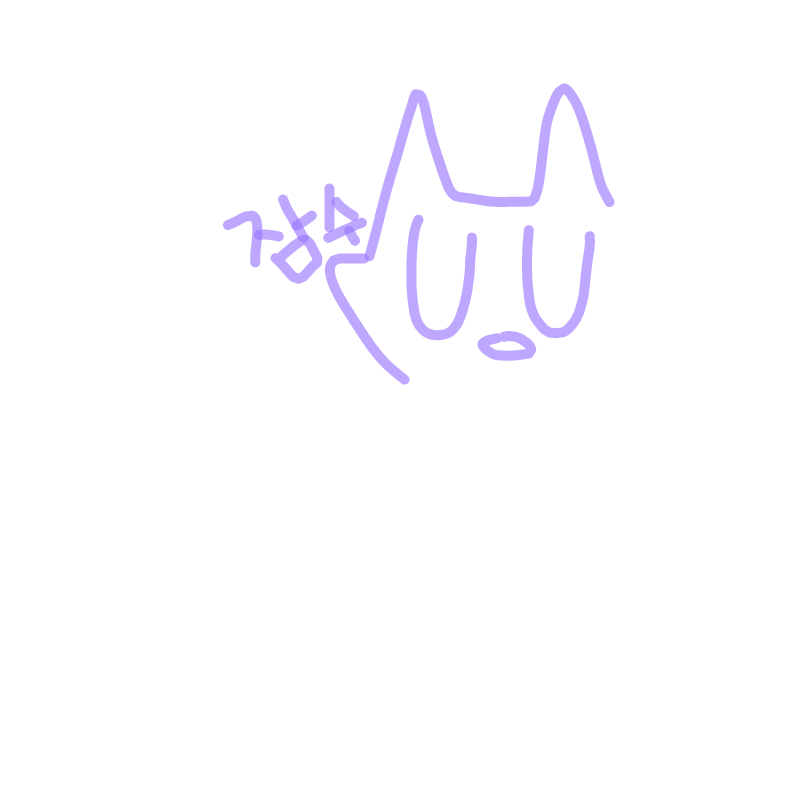 와파가안된.. : 와파가안된다 스케치판 ,sketchpan