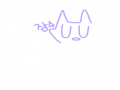 와파가안된.. : 와파가안된다 스케치판 ,sketchpan