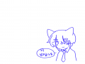 ㅇㅁㅇ!★:.. : ㅇㅁㅇ!★:?!♥?&!?*!~?-?※_] 스케치판 ,sketchpan