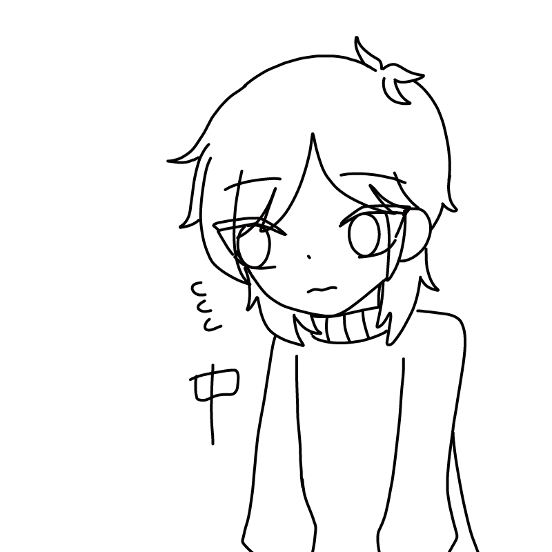   :   스케치판 ,sketchpan