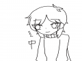   :   스케치판 ,sketchpan
