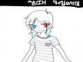   :   스케치판 ,sketchpan